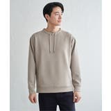 GOKU楽リップルダンボールルーイカラー | ikka  | 詳細画像26 