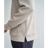 GOKU楽リップルダンボールルーイカラー | ikka  | 詳細画像30 