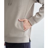 GOKU楽リップルダンボールルーイカラー | ikka  | 詳細画像31 