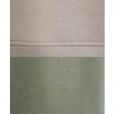 GOKU楽リップルダンボールルーイカラー | ikka  | 詳細画像32 