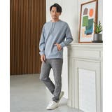 GOKU楽リップルダンボールルーイカラー | ikka  | 詳細画像5 