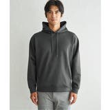 GOKU楽ドライダンボールパーカー | ikka  | 詳細画像16 