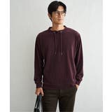 ワイン | GOKU楽モールルーイカラー | ikka 