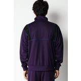 FILA トラックジャケット | ikka | 詳細画像5