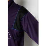 FILA トラックジャケット | ikka | 詳細画像7