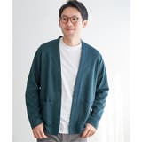 ダンボールカーデインナーセット | ikka  | 詳細画像7 