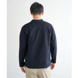 ダンボールカーデインナーセット | ikka  | 詳細画像15 