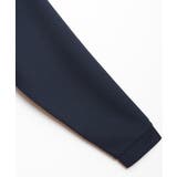 パイナップルサイドポケットカーデ | ikka  | 詳細画像30 