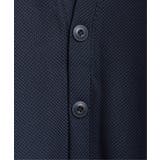 パイナップルサイドポケットカーデ | ikka  | 詳細画像33 