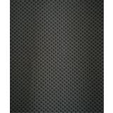 パイナップルサイドポケットカーデ | ikka  | 詳細画像36 