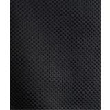 パイナップルサイドポケットカーデ | ikka  | 詳細画像38 