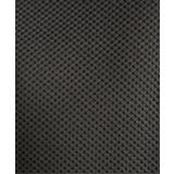 パイナップルサイドポケットカーデ | ikka  | 詳細画像40 