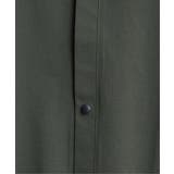 GOKU楽AIRVネックカーディガン | ikka  | 詳細画像26 