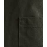 GOKU楽AIRVネックカーディガン | ikka  | 詳細画像28 