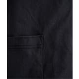 GOKU楽AIRVネックカーディガン | ikka  | 詳細画像29 