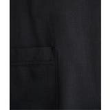 GOKU楽AIRVネックカーディガン | ikka  | 詳細画像32 