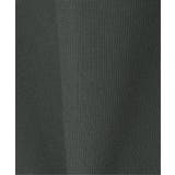 【親子コーデ】ボンディングクルーネックカーディガン | ikka  | 詳細画像26 