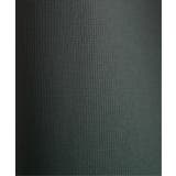 【親子コーデ】ボンディングクルーネックカーディガン | ikka  | 詳細画像27 