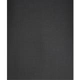 【親子コーデ】ボンディングクルーネックカーディガン | ikka  | 詳細画像29 