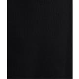 【親子コーデ】ボンディングクルーネックカーディガン | ikka  | 詳細画像31 