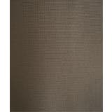 【親子コーデ】ボンディングクルーネックカーディガン | ikka  | 詳細画像33 