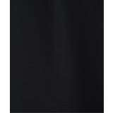 【洗濯機で洗える】鹿の子ダンボールフーディガン | ikka  | 詳細画像18 