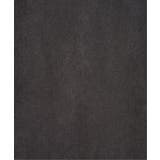 スエードカーデインナーセット | ikka  | 詳細画像23 