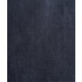 スエードカーデインナーセット | ikka  | 詳細画像25 