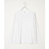 スエードカーデインナーセット | ikka  | 詳細画像26 