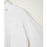 スエードカーデインナーセット | ikka  | 詳細画像28 