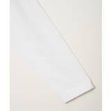 スエードカーデインナーセット | ikka  | 詳細画像29 