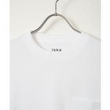 スエードカーデインナーセット | ikka  | 詳細画像31 