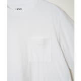 スエードカーデインナーセット | ikka  | 詳細画像32 