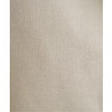 ダブルフェイスDRY鹿の子カーディガン | ikka  | 詳細画像30 