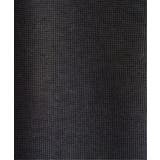 ダブルフェイスDRY鹿の子カーディガン | ikka  | 詳細画像32 