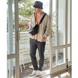 【吸水速乾／UVカット】ドライメッシュZIPパーカ | ikka  | 詳細画像7 