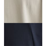 【吸水速乾／UVカット】ドライメッシュZIPパーカ | ikka  | 詳細画像39 