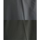 【吸水速乾／UVカット】ドライメッシュZIPパーカ | ikka  | 詳細画像40 