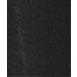 【イージーケア／吸水速乾】ドライポンチジップパーカ | ikka  | 詳細画像11 