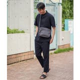 【セットアップ対応】Reflax(R) リラックスバンドカラーシャツ | ikka | 詳細画像6