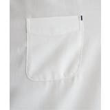 イージ?ケアネルバンドカラーシャツ | ikka  | 詳細画像23 