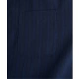 イージ?ケアネルバンドカラーシャツ | ikka  | 詳細画像24 