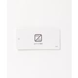 イージ?ケアネルバンドカラーシャツ | ikka  | 詳細画像25 