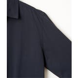 GOKU楽AIRシャウター | ikka | 詳細画像10