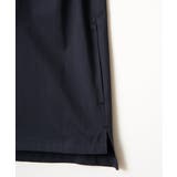 GOKU楽AIRシャウター | ikka | 詳細画像12