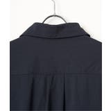 GOKU楽AIRシャウター | ikka | 詳細画像14