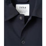 GOKU楽AIRシャウター | ikka | 詳細画像15