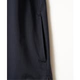 GOKU楽AIRシャウター | ikka | 詳細画像16