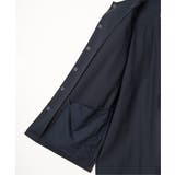 GOKU楽AIRシャウター | ikka | 詳細画像17