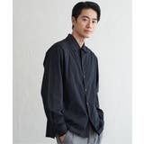 GOKU楽AIRシャウター | ikka | 詳細画像1